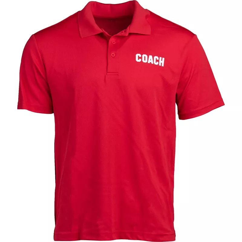 What is the Category of Sportswear?