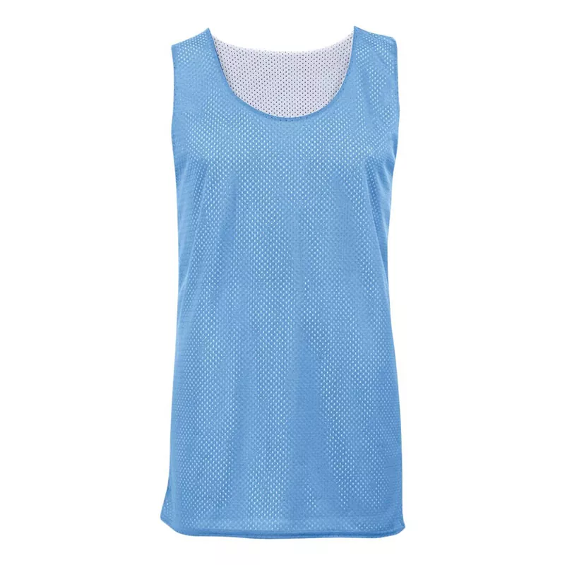 What clothes are classed as sportswear?