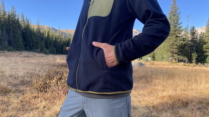 From Performance to Comfort: QIYI Clothing Bridges Sportswear and Casualwear