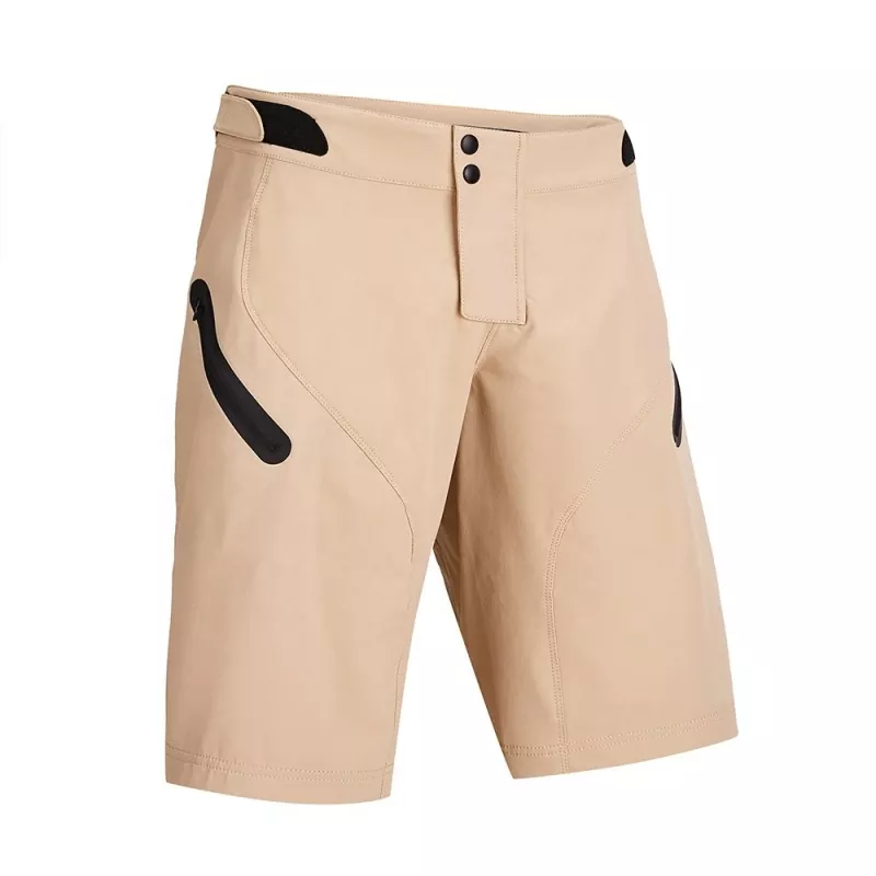Mountain Bike Shorts